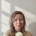 ���� ��������, ���������, 45 ��� - ��������� 22 ������� 2026 � ������ ���� ����������