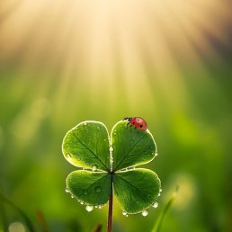 Irisha, �����-���������