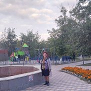 Любовь, 69 лет, Шымкент Любовь, 69 лет, Шымкент
