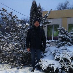 , 61 , 