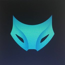 �����, ���������, 24 ����