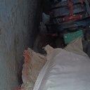 ���� Fayazmiya, ���-����, 18 ��� - ��������� 28 ������ 2026 � ������ ���� ����������