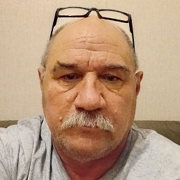 ��������, ������, 61 ���