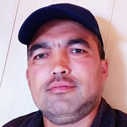 �, ������, 44 ����