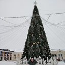 ���� �������, ������� - ��������� 27 ������ 2025 � ������ ���� ����������