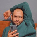 ���� ������, �����, 25 ��� - ��������� 27 ��� 2025 � ������ ���� ����������