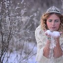 ���� �����, ����������, 42 ���� - ��������� 22 ������� 2025 � ������ ���� ����������