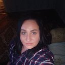 ���� �������, ���������, 37 ��� - ��������� 12 ������� 2023 � ������ ���� ����������