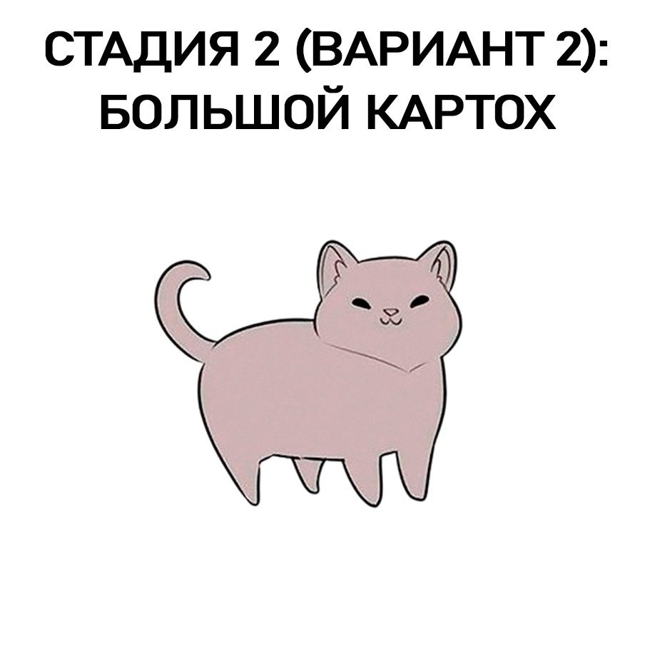 ���� - 8 ���� 2025 � 14:20 - 4