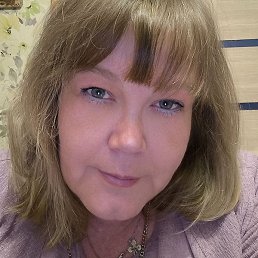 ����, ������������