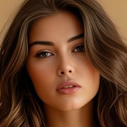 �����, ������, 30 ���