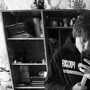 ������, 19 ���, ������