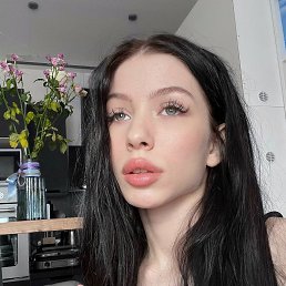 , 20, -