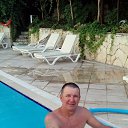 ���� ������, ������, 61 ��� - ��������� 21 ���� 2025 � ������ ���� ����������