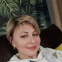 ���� ���������, ������-��-����, 42 ���� - ��������� 22 ������ 2024 � ������ ���� ����������