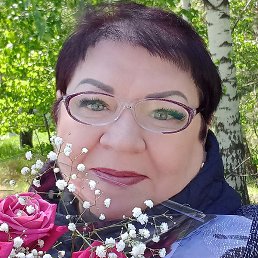 �����, �����������, 57 ���