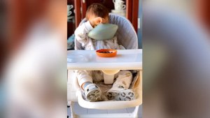 ������� ������� ��������� ������ ����� ������� � ����� �������� ������� � ������������ ...
