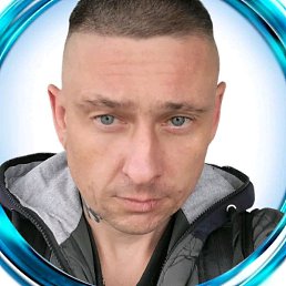 ��������, �����������, 37 ���