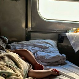 ���� ����, ������, 24 ���� - ��������� 10 ���� 2025