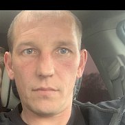 �����, 41 ���, �����