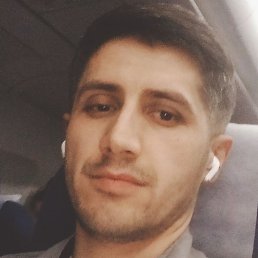 �����, �����-���������, 31 ���