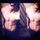 ���� ���������, �����-���������, 39 ��� - ��������� 29 ������ 2024 � ������ ���� ����������