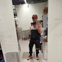 ���� ���, �����-���������, 36 ��� - ��������� 16 ������ 2026