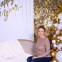���� �������, ����������, 44 ���� - ��������� 3 ������� 2026 � ������ ���� ����������
