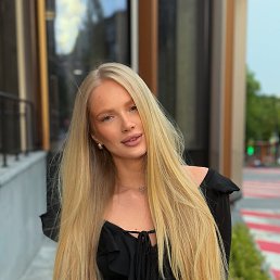 , 29, 