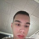 ���� ������, ����, 19 ��� - ��������� 7 ������� 2026 � ������ ���� ����������