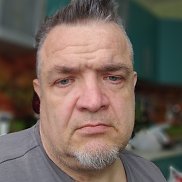 �����, 55 ���, ������