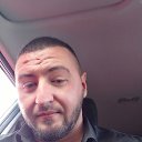 ���� �������, ����, 35 ��� - ��������� 2 ������ 2026 � ������ ���� ����������