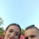 ���� ����.., �������� - ��������� 2 ���� 2024 � ������ ���� ����������