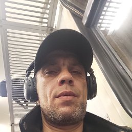 ���� ���������, ������, 41 ��� - ��������� 14 ������� 2024
