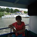  Larisa,  -  15  2025