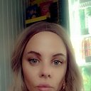  , --, 30  -  7  2024    