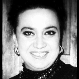 �����, ���������, 46 ���