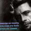 ���� ���������, ��������, 47 ��� - ��������� 2 ������ 2025 � ������ ������ ��������