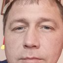 ���� �������, ���������, 40 ��� - ��������� 10 ������ 2024 � ������ ���� ����������