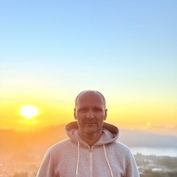 ������, �����-���������, 42 ����