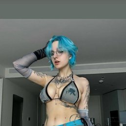  Kris, , 21  -  2  2025