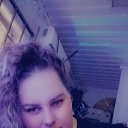 ���� ������, ������������, 33 ���� - ��������� 30 ���� 2025 � ������ ���� ����������