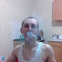 ���� ������, ������, 37 ��� - ��������� 6 ������� 2026