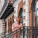 ���� ��������, �����������, 37 ��� - ��������� 15 ������ 2024 � ������ ���� ����������