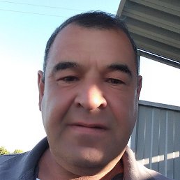 �����, ������, 55 ���