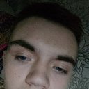 ���� ������, �����������, 19 ��� - ��������� 27 ������� 2024 � ������ ���� ����������