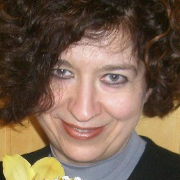 ����, ����������