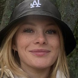 ������, �����-���������, 32 ����