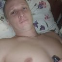 ���� ����, ��������, 39 ��� - ��������� 11 ����� 2024 � ������ ���� ����������