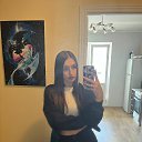 ���� ����, ������-��-����, 29 ��� - ��������� 27 ������� 2025 � ������ ���� ����������